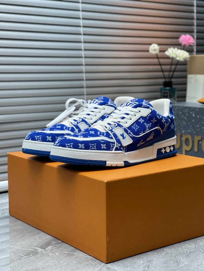 LV Sneakers